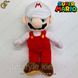 Плюшева іграшка Маріо Mario Toy 27 см 3055 фото 1