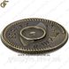 Монета-оберіг - "Coin Protection" 2366 фото 4
