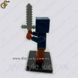 Конструктор фігурка Майнкрафт Minecraft 5 см 3613 фото 2