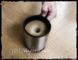Перемішувальна чашка "Stirring Mug" 1003 фото 5