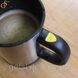 Перемішувальна чашка "Stirring Mug" 1003 фото 4