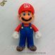 Фігурка Супер Маріо - "Mario" - 12 см 3053 фото 5