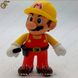 Фігурка Маріо - "Super Mario" - 12 см 3034 фото 4