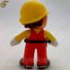 Фігурка Маріо - "Super Mario" - 12 см 3034 фото 3