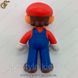 Фігурка Супер Маріо - "Mario" - 12 см 3053 фото 4