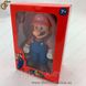 Фігурка Супер Маріо - "Mario" - 12 см 3053 фото 3
