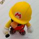 Фігурка Маріо - "Super Mario" - 12 см 3034 фото 6