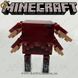 Конструктор фігурка Страйдер Майнкрафт Strider Minecraft 6.5 см 3640 фото 1