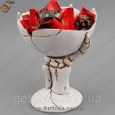Ваза-креманка - Cream Cup" - 300 мл 3047 фото