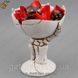 Ваза-креманка - Cream Cup" - 300 мл 3047 фото 1