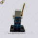 Конструктор фігурка Мрійник Майнкрафт Swordsman Minecraft 5 см 3608 фото 4