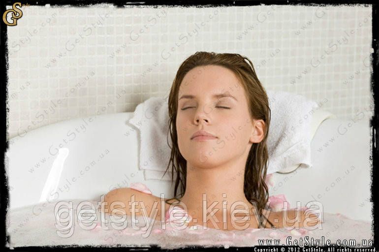Бездротовий вібратор з пультом - "Women Massager" - 20 режимів 1427 фото