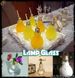 Стакан-лампа - "Lamp Glass" - 1 шт 2300 фото 5
