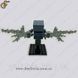 Конструктор фігурка Дощівник Майнкрафт Vex Minecraft 8 см 3607 фото 2