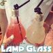 Стакан-лампа - "Lamp Glass" - 1 шт 2300 фото 1