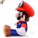 Плюшева іграшка Маріо Mario Toy 30 см 3143 фото 3