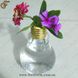 Стакан-лампа - "Lamp Glass" - 1 шт 2300 фото 3