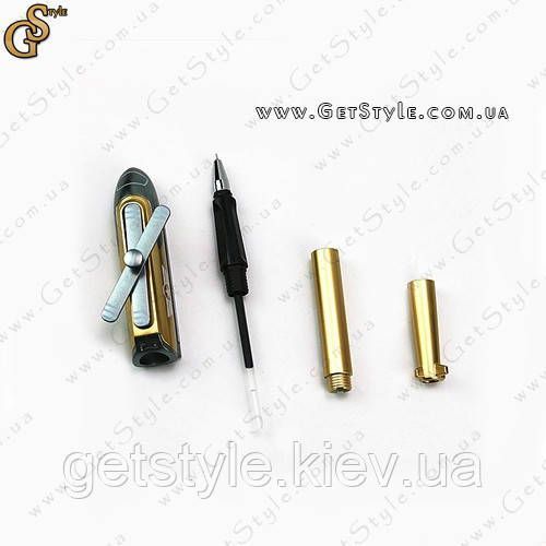 Ручка игрушка Вертолет Helicopter Pen 3540 фото