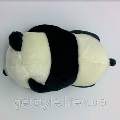 Няшная панда - "Cute Panda" - 24 х 15 см 2026 фото