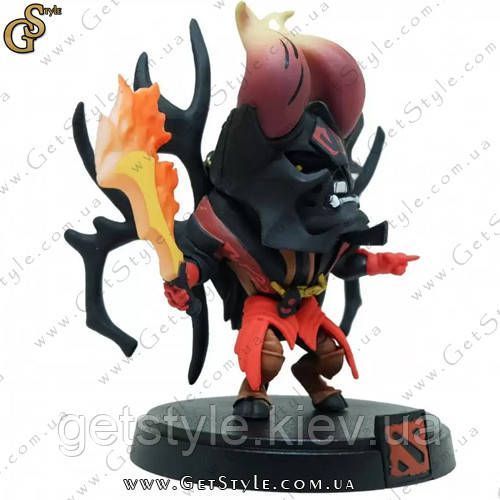 Фігурки Dota 2 - "Dota Figures" - 1 шт. в упаковці 2154 фото