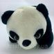 Няшная панда - "Cute Panda" - 24 х 15 см 2026 фото 4