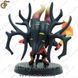 Фігурки Dota 2 - "Dota Figures" - 1 шт. в упаковці 2154 фото 4