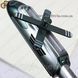 Ручка игрушка Вертолет Helicopter Pen 3540 фото 2