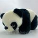 Няшная панда - "Cute Panda" - 24 х 15 см 2026 фото 1
