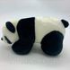 Няшная панда - "Cute Panda" - 24 х 15 см 2026 фото 5