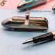 Ручка игрушка Вертолет Helicopter Pen 3540 фото 6