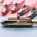 Ручка игрушка Вертолет Helicopter Pen 3540 фото 3