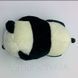 Няшная панда - "Cute Panda" - 24 х 15 см 2026 фото 3