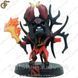 Фігурки Dota 2 - "Dota Figures" - 1 шт. в упаковці 2154 фото 2