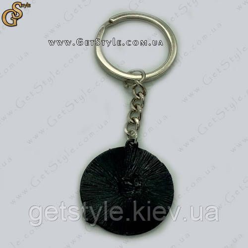 Брелок Kitty Keychain у подарунковій упаковці 3284 фото