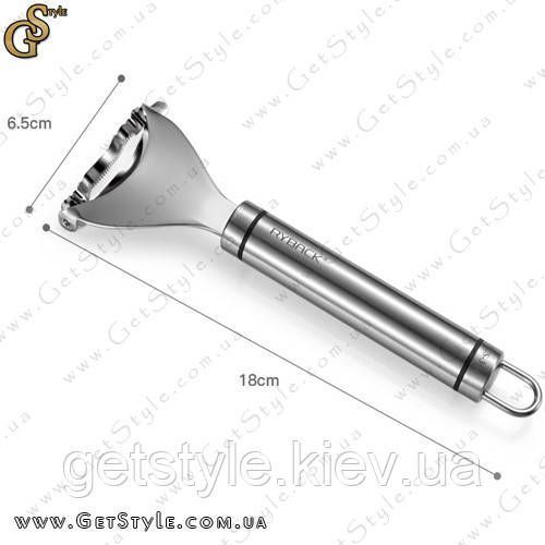 Нож для кукурузы - "Corn Knife" 2496 фото