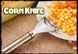 Нож для кукурузы - "Corn Knife" 2496 фото 5