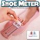 Дитячий стопомер - "Shoe Meter" 2446 фото 1