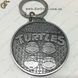 Брелки Черепашки-Ниндзя - "Turtles" - 1 шт. 1743 фото 3