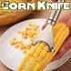 Нож для кукурузы - "Corn Knife" 2496 фото 1