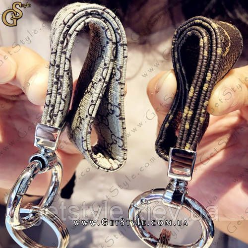 Ремешок для ключей - "Keys Strap" 2693-1 фото