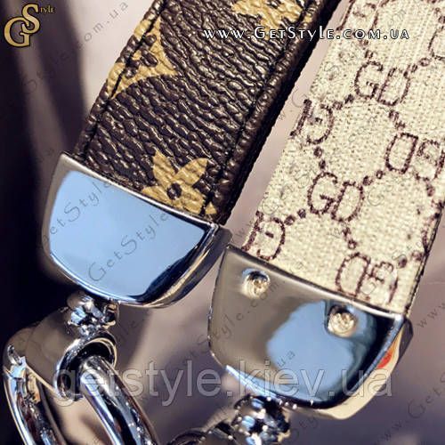 Ремешок для ключей - "Keys Strap" 2693-1 фото