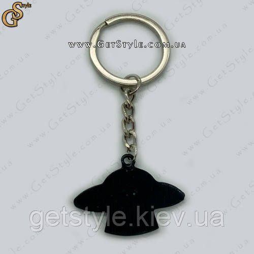 Брелок UFO Keychain у подарунковій упаковці 3285 фото