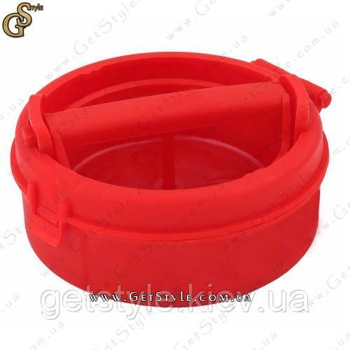 Органайзер для бургеров и котлет - "Kitchen Stufz" 1908 фото