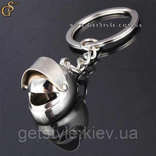 Брелок Шолом &mdash; "Helmet Keychain" 2071 фото