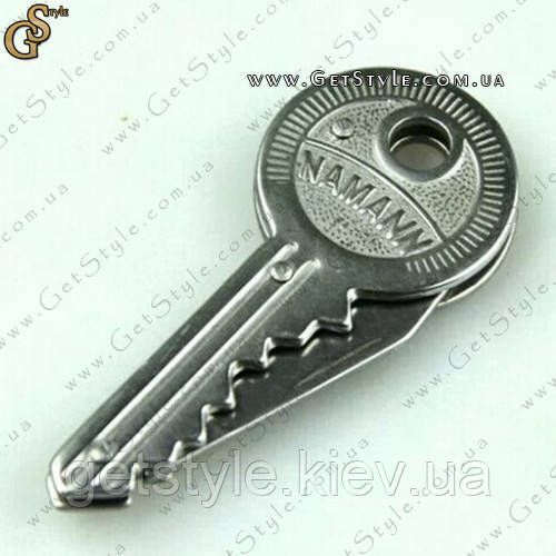Ніж-ключ - "Knife Key" 1617 фото
