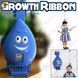 Детская лента для измерения роста - "Growth Ribbon" 2815 фото 1