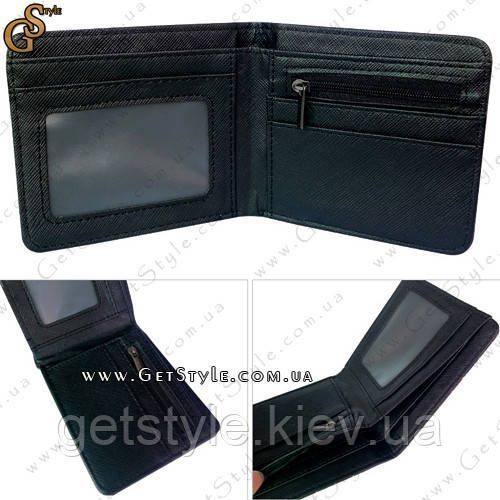 Гаманець Сонік Sonic Wallet 3618 фото
