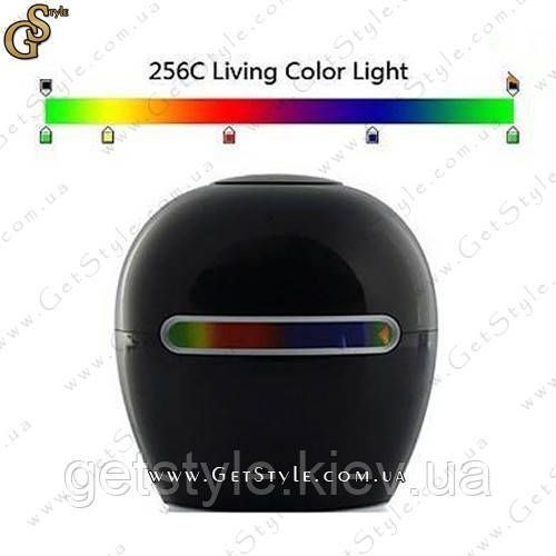 Сенсорний нічник (8 кольорів, 64 відтінку) - "Sensory Nightlight" 2435 фото