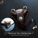 Металева рогатка - "Slingshot" - Повна комплектація! 2498 фото 4