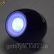 Сенсорний нічник (8 кольорів, 64 відтінку) - "Sensory Nightlight" 2435 фото 3